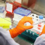 Nemačka naručila 40.000 doza vakcine protiv majmunskih boginja kao meru predostrožnosti