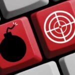 "Želimo da povredimo svakoga ko nam se nađe na putu": Ovo je samo deo imejla o postavljenim bombama koji je stigao u Beogradske škole