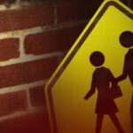 Nove dojave o bomabama u školama u Srbiji uz preteće poruke: Vi ste suvišni, vi ste genetsko đubre