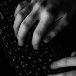 NOVE dojave o bombama u Beogradu- Mostovi, stadioni, Železničke stanice, Ruska Ambasada