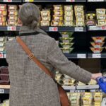 Britanci u najtežoj situaciji za poslednjih 30 godina dok inflacija dostiže vrhunac iz ere Margaret Tačer