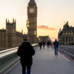 Značajan porast broja Britanaca koji žele da odu iz zemlje