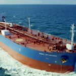 EU ublažava sankcije? Dozvoljeno brodovima da izvoze rusku naftu trećim zemljama