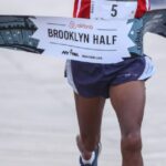 Vakcina? Muškarac star 30 godina umro trčeći polumaraton, još šestoro zahtevalo hitnu medicinsku pomoć