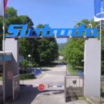 Uhapšeni Poljaci u Čačku koji su snimali fabriku oružja SLOBODA- Sumnja se na špijunažu