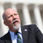 Američki kongresmen iz Teksasa oštro protiv 40 milijardi dolara pomoći Ukrajini: Pitam se, kada smo glasali da idemo u rat?