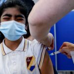 Čile u kom je 99% građana vakcinisano sa tri doze: Ko ne primi četvrtu dozu neće moći slobodno da se kreće