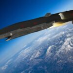 Rusija je značajno ispred SAD u razvoju hipersoničnog oružja