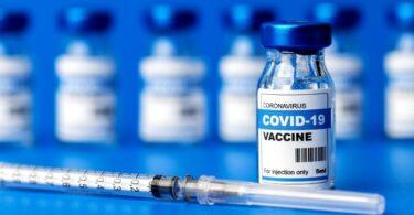 Otkrivena propaganda: Većina Amerikanaca sada odbija vakcine