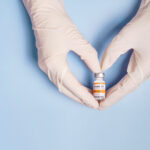 IZRAEL: Zabrinjavajući skok od 25% hitnih slučajeva srčanih problema kod MLAĐE VAKCINISANE POPULACIJE