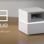 Evo šta su izmislili sad! Blutut Covid test koji šalje podatke direktno CDC-u i drugim saveznim ili državnim agencijama