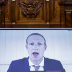 Cenzurišu sopstvene radnike! FACEBOOK zabranio zaposlenima da pričaju o temi ABORTUSA