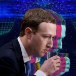 Metaverzum preplavljen virtuelnim silovanjem i seksualnim uznemiravanjem! Novi izveštaj otkriva stravične detalje "novog sveta"