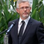 Ukrajinski ambasador u Nemačkoj: Treći svetski rat je već počeo to svima treba da bude jasno