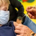 Ne prestaju da "rade"! FDA odobrio buster dozu Fajzera za decu od 5 do 11 godina