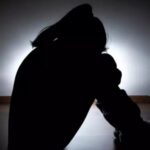 Posledice pandemije: Depresija i poremećaji u ishrani među adolescentima su u porastu