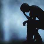 Psihijatri Srbije: Tokom pandemije je zabeleženo dvostruko povećanje broja obolelih od depresije i povećana zloupotreba alkohola