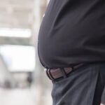 SZO upozorava na još jednu "epidemiju" u Evropi