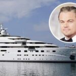 Holivudski elitista Leonardo Dikaprio sukobio se sa Žairom Bolsonarom zbog prašume uoči izbora u Brazilu