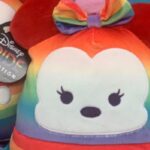 Dizni počeo da prodaje LGBTQ igračake za decu