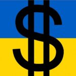 Ukrajina dobila više od 12 milijardi dolara u novcu i naoružanju