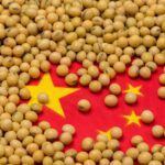 Kina se priprema za nestašicu hrane?! Peking povećava uvoz zbog sigurnosti