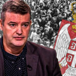 Dr Borislav Antonijević- Da li ima nade za nas?