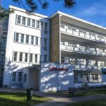 Dojave o bombama u bolnicama širom Beograda