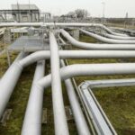 Najnovije pretnje Mađarskoj stižu iz Ukrajine: Kijev preti da će da stopira naftovod "Družba"