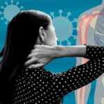 STUDIJA otkriva da PRODUŽENI KOVID možda i ne postoji: Osobe koje navodno boluju mahom pate od anksioznosti