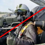 PUKLA JOŠ JEDNA LAŽ! Ukrajinci na kraju priznali da je DUH KIJEVA propagandni mit! Vesti širili svi zapadni mediji