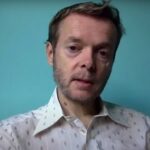 Zastupnik zaključavanja priznaje da se nikada nije ni razmišljalo o posledicama takvih mera