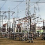 Rusija zaustavlja isporuku električne energije još jednoj zemlji u EU