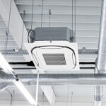 Španije usvojila uredbu kojom se ograničava UPOTREBA KLIMA UREĐAJA u javnom prostoru