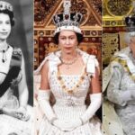 Britanci strahuju za Kraljicu! Ovog puta Bakingemska palata pravda izostanak na ceremoniji otežanim kretanjem Elizabete Druge