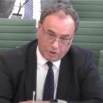 Banka Engleske upozorava na apokaliptičnu globalnu nestašicu hrane