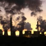 Globalna organizacija za nadzor energetike: Kriza će imati ogromne posledice po svetsku ekonomiju