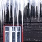 MILIONI ENGLEZA će ostati bez grejanja ove zime? Šef energetike Velike Britanije: Idemo zaista na užasno mesto