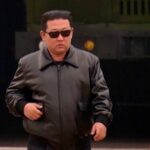 Severna Koreja lansirala neidentifikovani projektil