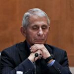 Ako Američki republikanci vrate Kongres zdravstvene zvaničnici poput Faučija biće gonjeni tvrdi RSC