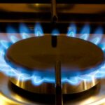 Italija bi mogla da se nađe u najvećem haosu zbog porasta cena energenata