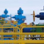 Rusija bi ove nedelje mogla da prekine isporuke gasa Finskoj