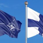 Čeka se brza i oštra reakcija Rusije! Finci zvanično doneli odluku o ulasku u NATO