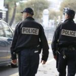 Pijani migrant uhapšen zbog brutalnog silovanja na sred ulice