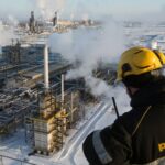 Evropljani upozoreni na trajno visoke troškove energije