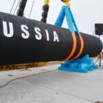 U Austriji 300 000 ljudi ostaje bez posla bez ruskog gasa