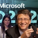 Bil Gejts: Ljudi viču na mene na ulici