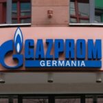 Zima u sred leta! Nemačke filijale Gasproma prestale da dobijaju gas iz Rusije