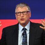 Bil Gejts priznao da su zatvaranja škola za vreme korona histerije bila katastrofalna greška