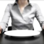 Rusija: Globalna glad počinje već na jesen